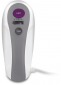 Миксер ZELMER ZHM 2460P - фото 2 - интернет-магазин электроники и бытовой техники TTT