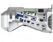 Проектор Epson EB-680Wi (V11H742040) - фото 2 - интернет-магазин электроники и бытовой техники TTT