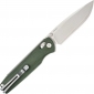Нож SRM Terrier 258L-MG2 - фото 2 - интернет-магазин электроники и бытовой техники TTT