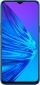 Смартфон realme 5 3/64Gb Blue - фото 6 - интернет-магазин электроники и бытовой техники TTT