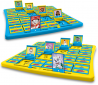 Настольная игра Winning Moves Guess Who? Paw Patrol Щенячий патруль (WM04175-ML3-6) - фото 2 - интернет-магазин электроники и бытовой техники TTT