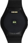 Смарт-годинник King Wear Smart KW18 Black - фото 5 - інтернет-магазин електроніки та побутової техніки TTT