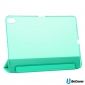 Обложка BeCover Smart Case для Apple iPad Pro 11 (BC_703027) Green - фото 4 - интернет-магазин электроники и бытовой техники TTT