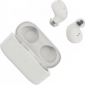 Бездротові навушники Infinix TWS EARPHONE XE15 White - фото 2 - інтернет-магазин електроніки та побутової техніки TTT
