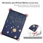 Обложка AirOn Premium для PocketBook 616/627/632 (6946795850184) City - фото 6 - интернет-магазин электроники и бытовой техники TTT