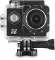 Екшн-камера AirOn Simple Full HD Black (4822356754471) - фото 3 - інтернет-магазин електроніки та побутової техніки TTT