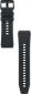 Смарт годинник Huawei Watch GT 2 Pro (55025736) Night Black - фото 2 - інтернет-магазин електроніки та побутової техніки TTT