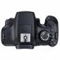 Фотоаппарат Canon EOS 1300D EF-S 18-135mm IS Kit - фото 3 - интернет-магазин электроники и бытовой техники TTT
