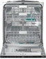 Встраиваемая посудомоечная машина GORENJE GV 693 C61AD - фото 4 - интернет-магазин электроники и бытовой техники TTT