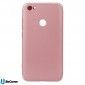 Панель BeCover Super-protect Series для Xiaomi Redmi Note 5A (BC_701873) Pink - фото 2 - інтернет-магазин електроніки та побутової техніки TTT