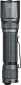 Фонарь аккумуляторный Fenix TK20R UE (TK20RUEgrey) Серый  - фото 2 - интернет-магазин электроники и бытовой техники TTT