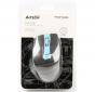 Мышь A4Tech FG30 Wireless Blue - фото 3 - интернет-магазин электроники и бытовой техники TTT