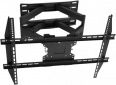 Кронштейн CHARMOUNT CT-WPLB-T800 32 