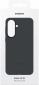 Панель Samsung Silicone Case для Samsung Galaxy A37 (EF-PA376CBEGWW) Black - фото 4 - интернет-магазин электроники и бытовой техники TTT