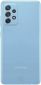 Смартфон Samsung Galaxy A72 6/128GB (SM-A725FZBDSEK) Blue - фото 3 - интернет-магазин электроники и бытовой техники TTT