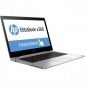 Ноутбук HP EliteBook x360 1030 G2 (1EN91EA) - фото 3 - інтернет-магазин електроніки та побутової техніки TTT