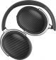 Навушники A4Tech Fstyler BH350C Black  - фото 4 - інтернет-магазин електроніки та побутової техніки TTT
