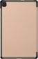 Чохол BeCover Smart Case для Samsung Galaxy Tab S6 Lite 10.4 P610/P615 (705992) Gold - фото 4 - інтернет-магазин електроніки та побутової техніки TTT