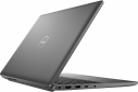 Ноутбук Dell Latitude 3550 (N010L355015UA_UBU) Dark Grey - фото 7 - інтернет-магазин електроніки та побутової техніки TTT