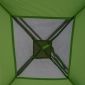 Палатка Vango Beat 200 Apple Green - фото 6 - интернет-магазин электроники и бытовой техники TTT