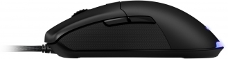 Миша Hator Pulsar 2 USB (HTM-510) Black - фото 4 - інтернет-магазин електроніки та побутової техніки TTT
