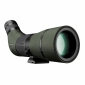 Подзорная труба Vortex Viper HD 15-45x65/45 WP - фото 2 - интернет-магазин электроники и бытовой техники TTT