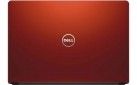 Ноутбук ﻿Dell Vostro 3568 (N028VN3568EMEA01_U_R) Red - фото 4 - интернет-магазин электроники и бытовой техники TTT