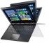 Ноутбук Lenovo Yoga 900-13 (80UE00CFUA) - фото 3 - интернет-магазин электроники и бытовой техники TTT
