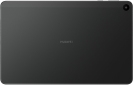 Планшет Huawei MatePad SE 10.4” 4/64 WiFi (53013NBB) Graphite Black - фото 4 - інтернет-магазин електроніки та побутової техніки TTT