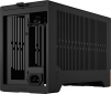 Корпус Fractal Design Terra Graphite (FD-C-TER1N-01) - фото 3 - интернет-магазин электроники и бытовой техники TTT