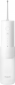 Іригатор Panasonic EW-DJ4B-W520 - фото 14 - інтернет-магазин електроніки та побутової техніки TTT