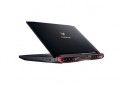 Ноутбук Acer Predator 15 G9-593 (NH.Q1ZEU.008) Black - фото 3 - интернет-магазин электроники и бытовой техники TTT