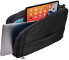 Сумка для ноутбука Thule Accent Convertible TACLB-2116 15.6” (3204815) Black  - фото 5 - интернет-магазин электроники и бытовой техники TTT
