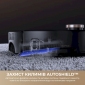 Робот-пилосос Mova S70 Ultra Roller (RLZ52EE-Wh) White - фото 6 - інтернет-магазин електроніки та побутової техніки TTT