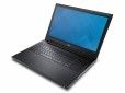 Ноутбук Dell Inspiron 3543 (I35545DDL-46) Black - фото 2 - інтернет-магазин електроніки та побутової техніки TTT