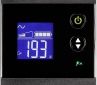 ИБП Eaton Ellipse PRO 850 DIN (ELP850DIN) - фото 3 - интернет-магазин электроники и бытовой техники TTT