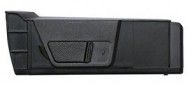 Интеллектуальная батарея DJI Mavic Ar Part 1 (CP.PT.00000119.01) - фото 2 - интернет-магазин электроники и бытовой техники TTT