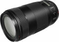 Объектив Canon EF 70-300mm f/4-5.6 IS II USM - фото 4 - интернет-магазин электроники и бытовой техники TTT