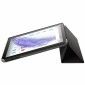Планшет Pixus Blaze 9.7 3G LTE Black - фото 4 - интернет-магазин электроники и бытовой техники TTT