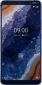 Смартфон Nokia 9 PureView 6/128GB (11AOPL01A08) Midnight Blue - фото 6 - інтернет-магазин електроніки та побутової техніки TTT
