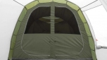 Палатка Easy Camp Huntsville 400 (120406) Green/Grey  - фото 3 - интернет-магазин электроники и бытовой техники TTT