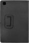 Обкладинка BeCover Slimbook для Samsung Galaxy Tab S6 Lite 10.4 P610/P615 (BC_705016) Black  - фото 2 - інтернет-магазин електроніки та побутової техніки TTT