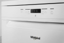 Посудомийна машина Whirlpool WRFC3C26  - фото 3 - інтернет-магазин електроніки та побутової техніки TTT