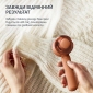 Машинка для стрижки катышков Rowenta Easy Care JA8001E0 - фото 7 - интернет-магазин электроники и бытовой техники TTT