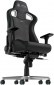 Крісло геймерське NOBLECHAIRS Epic Mercedes-AMG F1 Team (PGW-NB-EGC-001) - фото 3 - інтернет-магазин електроніки та побутової техніки TTT