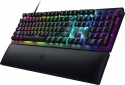 Клавиатура проводная Razer Huntsman V2 Red Optical Switch RU USB (RZ03-03930700-R3R1) - фото 5 - интернет-магазин электроники и бытовой техники TTT