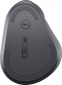 Мышь Dell Premier MS900 Wireless Graffit (570-BBCB) - фото 4 - интернет-магазин электроники и бытовой техники TTT