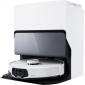 Робот-пилосос Roborock S8 MaxV Ultra White - фото 5 - інтернет-магазин електроніки та побутової техніки TTT