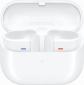 Беспроводные наушники Samsung Galaxy Buds3 Pro (SM-R630NZWASEK) White - фото 9 - интернет-магазин электроники и бытовой техники TTT