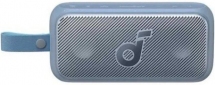 Портативная колонка Anker SoundCore Motion 300 30W (A3135031) Blue  - фото 2 Портативная колонка Anker SoundCore Motion 300 30W (A3135031) Blue  - фото 2 - интернет-магазин электроники и бытовой техники TTT